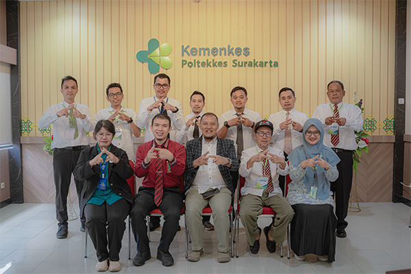 Metode Sunat Modern dan Profesional untuk Anak Anda